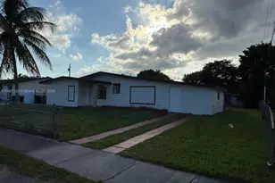 17360 SW 121st Ave, Miami, FL 33177 - Photo 3