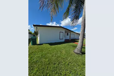 17360 SW 121st Ave, Miami, FL 33177 - Photo 31