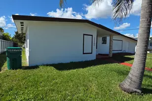 17360 SW 121st Ave, Miami, FL 33177 - Photo 31