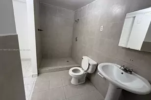 17360 SW 121st Ave, Miami, FL 33177 - Photo 17