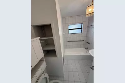 17360 SW 121st Ave, Miami, FL 33177 - Photo 15