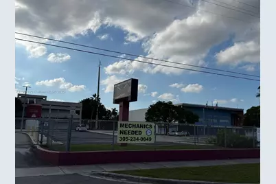 17360 SW 121st Ave, Miami, FL 33177 - Photo 29