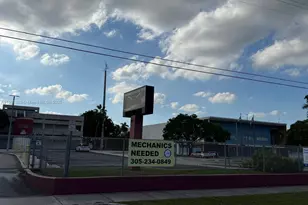 17360 SW 121st Ave, Miami, FL 33177 - Photo 29