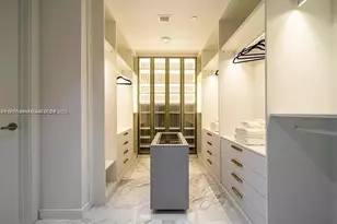 851 NE 1st Ave, Miami, FL 33132 - Photo 7