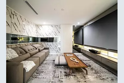 851 NE 1st Ave #4811, Miami, FL 33132 - Photo 11