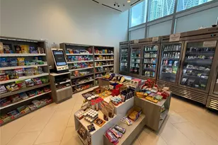 851 NE 1st Ave, Miami, FL 33132 - Photo 25