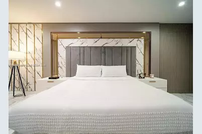 851 NE 1st Ave #4811, Miami, FL 33132 - Photo 5