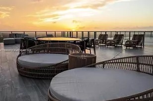 851 NE 1st Ave, Miami, FL 33132 - Photo 17