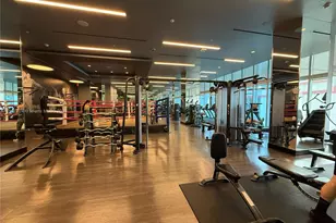 851 NE 1st Ave, Miami, FL 33132 - Photo 29