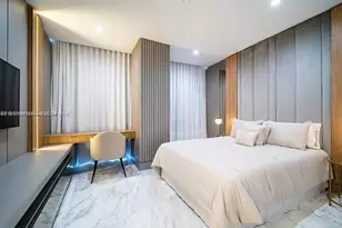 851 NE 1st Ave, Miami, FL 33132 - Photo 19