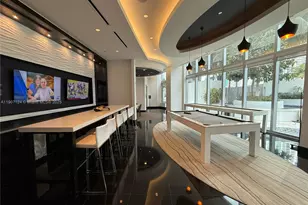 851 NE 1st Ave, Miami, FL 33132 - Photo 27