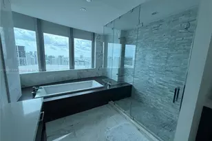 851 NE 1st Ave, Miami, FL 33132 - Photo 9