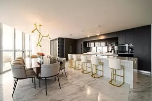 851 NE 1st Ave, Miami, FL 33132 - Photo 3