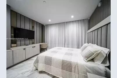 851 NE 1st Ave #4811, Miami, FL 33132 - Photo 11