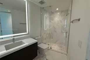 851 NE 1st Ave, Miami, FL 33132 - Photo 15