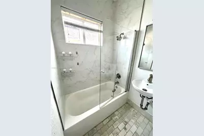 8415 Harding Ave #14, Miami Beach, FL 33141 - Photo 5