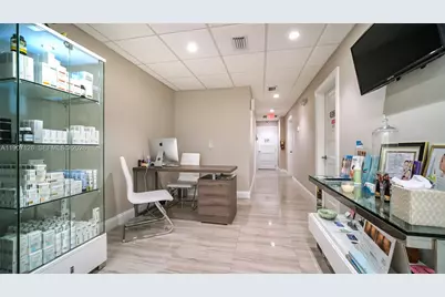 201 N University Dr #13 & 14, Plantation, FL 33324 - Photo 11