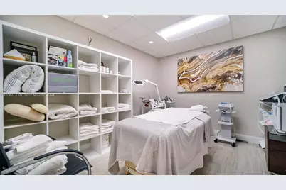 201 N University Dr #13 & 14, Plantation, FL 33324 - Photo 13