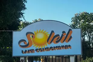 686 NW 114th Ave, Sweetwater, FL 33172 - Photo 1