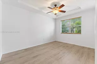 12482 SW 122nd St, Miami, FL 33186 - Photo 19