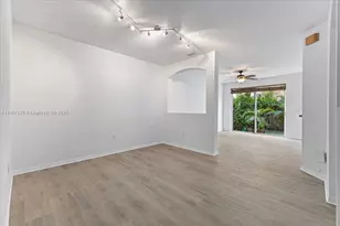 12482 SW 122nd St, Miami, FL 33186 - Photo 5