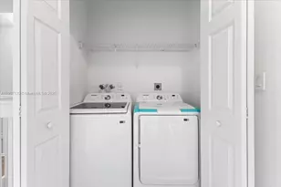 12482 SW 122nd St, Miami, FL 33186 - Photo 17