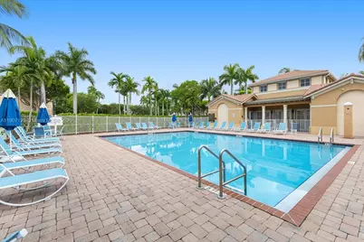 12482 SW 122nd St, Miami, FL 33186 - Photo 31