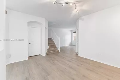 12482 SW 122nd St, Miami, FL 33186 - Photo 7