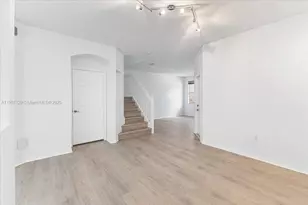 12482 SW 122nd St, Miami, FL 33186 - Photo 7