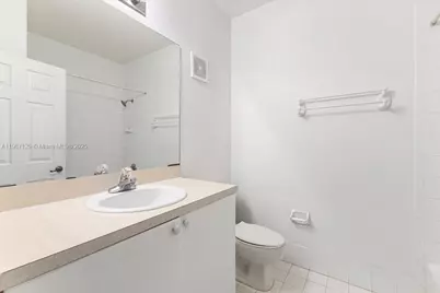 12482 SW 122nd St, Miami, FL 33186 - Photo 29