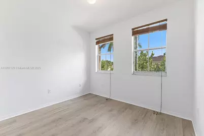 12482 SW 122nd St, Miami, FL 33186 - Photo 25