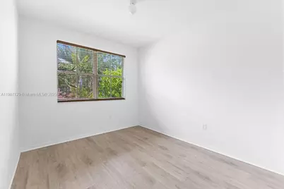 12482 SW 122nd St, Miami, FL 33186 - Photo 23