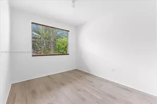 12482 SW 122nd St, Miami, FL 33186 - Photo 23