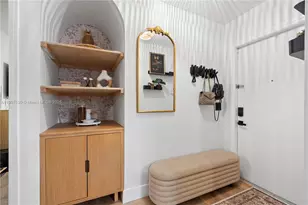 1641 NW 96th Terrace, Pembroke Pines, FL 33024 - Photo 11