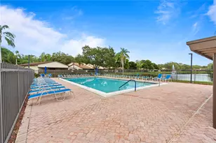 1641 NW 96th Terrace, Pembroke Pines, FL 33024 - Photo 37