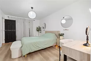 1641 NW 96th Terrace, Pembroke Pines, FL 33024 - Photo 13