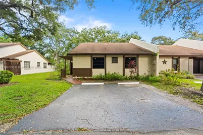 1641 NW 96 Terrace, Pembroke Pines, FL 33024 - Photo 33