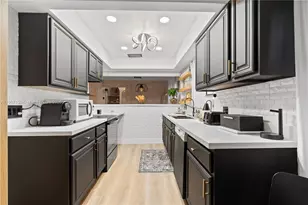 1641 NW 96th Terrace, Pembroke Pines, FL 33024 - Photo 3