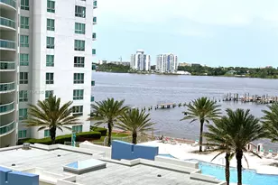 231 Riverside Dr, Daytona, FL 32117 - Photo 15