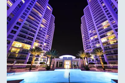 231 Riverside Dr #510, Daytona, FL 32117 - Photo 1