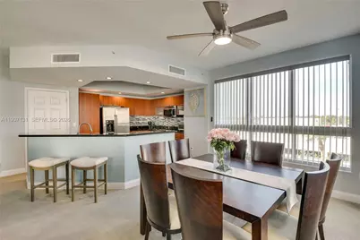 231 Riverside Dr #510, Daytona, FL 32117 - Photo 7