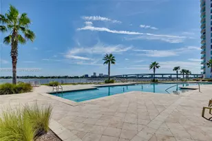 231 Riverside Dr, Daytona, FL 32117 - Photo 33