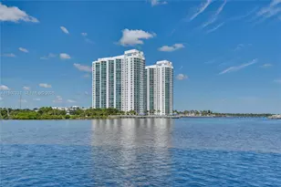 231 Riverside Dr, Daytona, FL 32117 - Photo 29