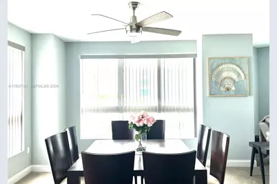 231 Riverside Dr #510, Daytona, FL 32117 - Photo 3