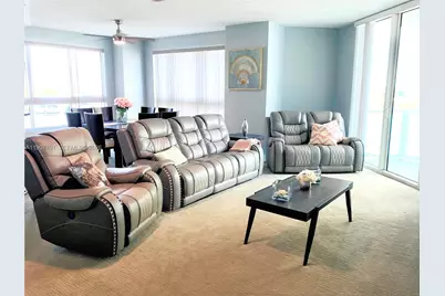 231 Riverside Dr #510, Daytona, FL 32117 - Photo 5