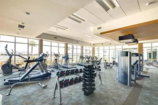 231 Riverside Dr, Daytona, FL 32117 - Photo 45