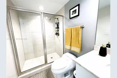 231 Riverside Dr #510, Daytona, FL 32117 - Photo 23