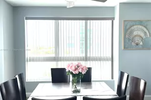 231 Riverside Dr, Holly Hill, FL 32117 - Photo 7