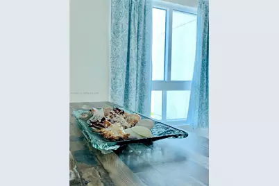 231 Riverside Dr #510, Daytona, FL 32117 - Photo 17