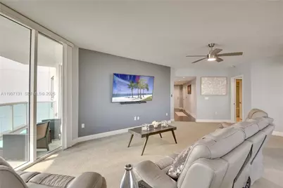 231 Riverside Dr #510, Daytona, FL 32117 - Photo 5